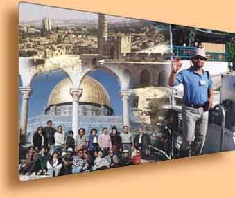 אורן אלכס Oren Alex