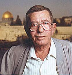 אושרוב שלמה Osherov Shlomo