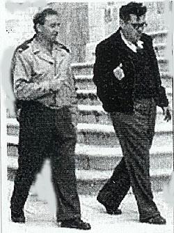 אילן יהודה Ilan Yehuda