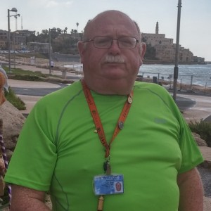 צביקה בוכמן
