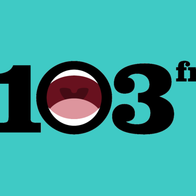 ראיון של אלי מלול מילוא ברדיו 103