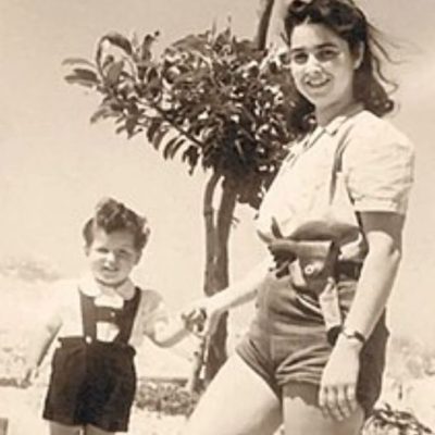 תמונת ניצחון