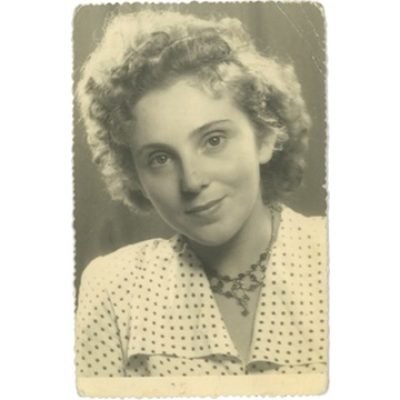 סיפור השבוע