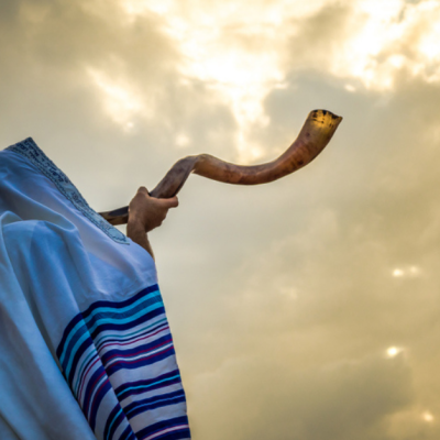 סיפור לחודש תשרי