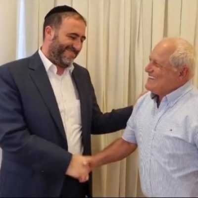 מעתה- ויזה לתיירים באינטרנט