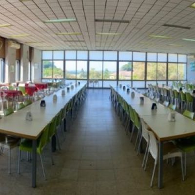 אגודת מורי הדרך בשיתוף קיבוץ גבעת ברנר מציעים למורי הדרך חברי האגודה מחיר מיוחד!