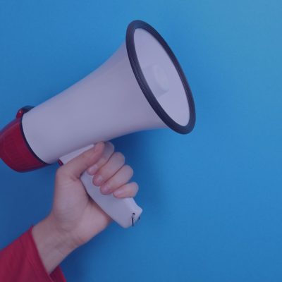קול קורא להגשת מועמדות לוועדת הביקורת של אגודת מורי הדרך!