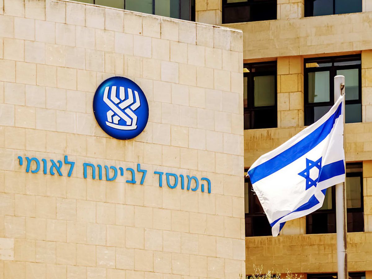 עדכון למורי דרך: תביעות אבטלה בעקבות עם כלביא