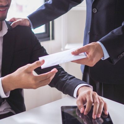 עדכון למורי דרך בנושא מתווה הפיצויים בעקבות 'עם כלביא'