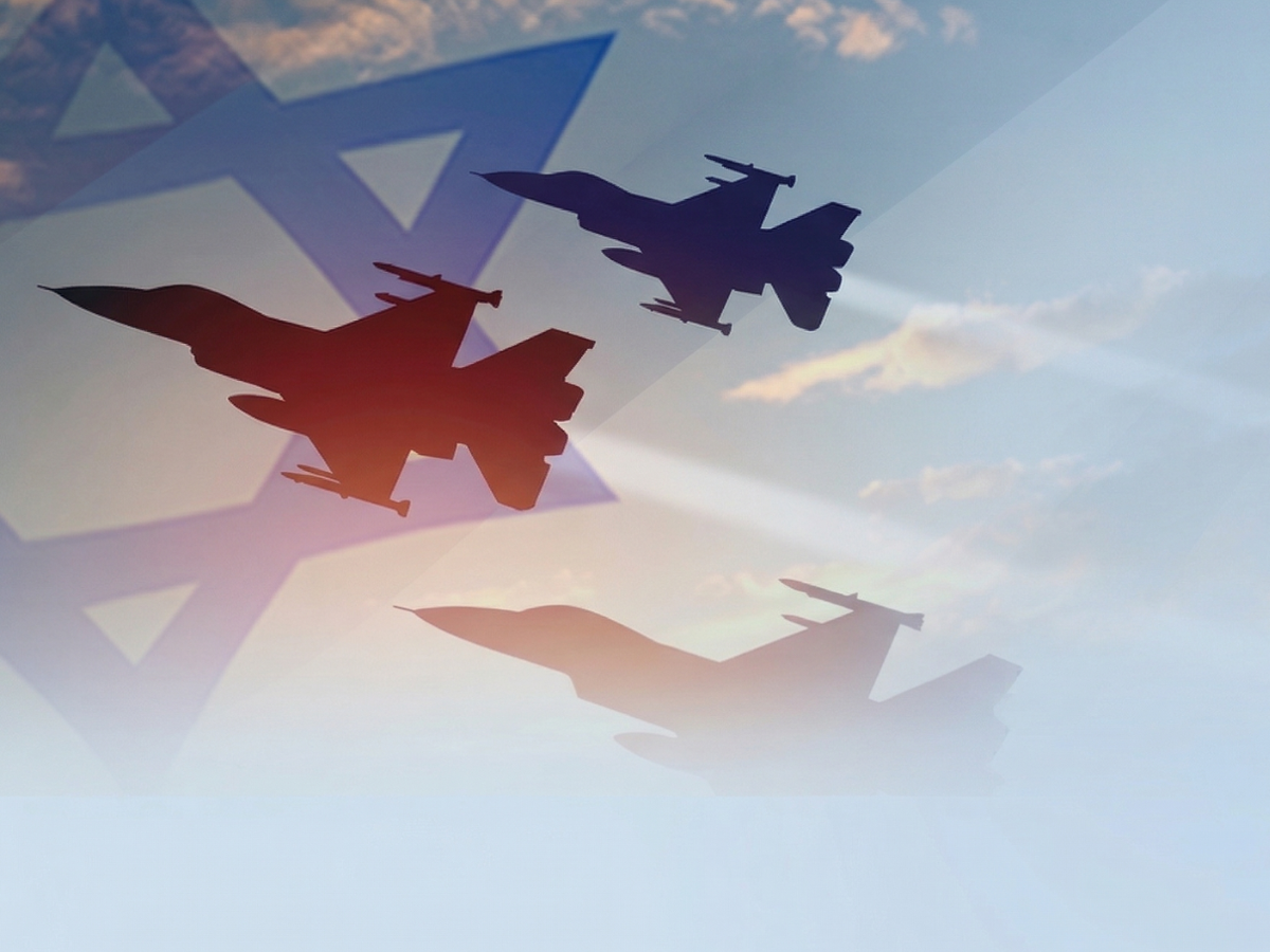 סיכום הנחיות למורי דרך – מלחמת "שאגת הארי" (עדכון אפריל 2026)