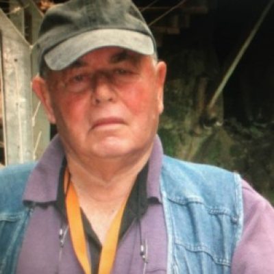 אגודת מורי הדרך משתתפת בצערה העמוק של משפחת פרלשטיין